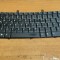 Tastatura Laptop Acer Extensa 5230E #A5230E