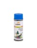 Vopsea spray auto Albastru Fluorescent, Champion Color, 400ml Albastru