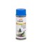 Vopsea spray auto Albastru Fluorescent, Champion Color, 400ml Albastru