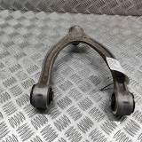 Braț superior st&acirc;nga față MERCEDES-BENZ C Coupe C205 2020 OEM: A2053305501