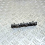 Suport prag lateral st&acirc;nga față TESLA MODEL S 2017 OEM: 1003691-00-B 11790670