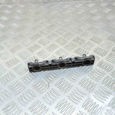 Suport prag lateral st&amp;acirc;nga față TESLA MODEL S 2017 OEM: 1003691-00-B 11790670 foto