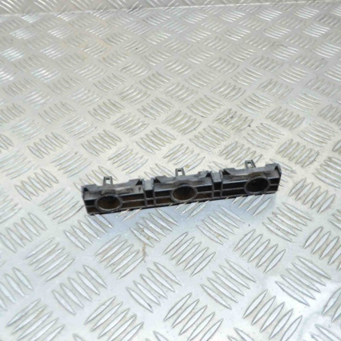 Suport prag lateral st&acirc;nga față TESLA MODEL S 2017 OEM: 1003691-00-B 11790670