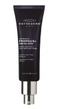 Crema de fata cu Propolis si Acid Ferulic Intensive, 50ml, Institut Esthederm