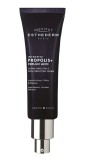 Crema de fata cu Propolis si Acid Feluric Intensive, 50ml, Institut Esthederm