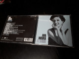 [CDA] Ana Moura - Desfado - cd audio original, Pop