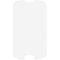 Folie plastic protectie ecran pentru Samsung Galaxy Fit S5670