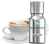 Rezerva 10g - Esenta Nebulizare - Aroma Essential Oil Cappucino, 10 gr