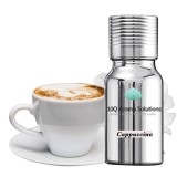 Rezerva 10g - Esenta Nebulizare - Aroma Essential Oil Cappucino, 10 gr