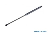 Amortizor haion Toyota Avensis (1997-2003)[_T22_] #1