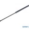 Telescop hayon Audi Q7 (2005-2009) [4L] #1