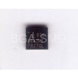 ISL97636AIRZ Circuit Integrat