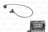 VALEO 253820 senzor,pozitie ax cu came