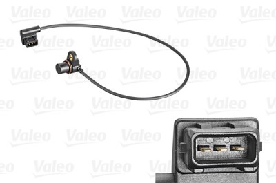 VALEO 253820 senzor,pozitie ax cu came foto