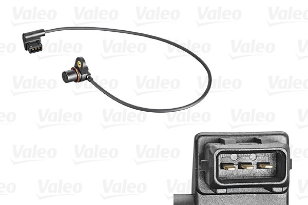 VALEO 253820 senzor,pozitie ax cu came