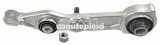 Bascula / Brat suspensie roata MERCEDES-BENZ CLS (C219) (2004 - 2011) RINGER 1141001102