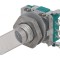 Codor Incremental THT 15 Impulsuri 5VDC 10mA