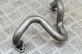 Alt furtun PORSCHE CAYENNE 92A 2015 OEM: 94810703110,948.107.031.10 | 13768764