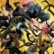 X-Force by Benjamin Percy Vol. 5