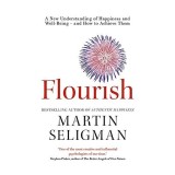Flourish, Martin E. P. Seligman