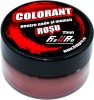 Colorant Fish Pro, Rosu, 25ml