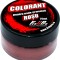 Colorant Fish Pro, Rosu, 25ml