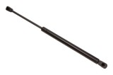 Amortizor capota HYUNDAI SANTA F&Eacute; II (CM) (2005 - 2015) MAXGEAR 12-1650