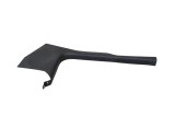 Ornament prag interior st&acirc;nga față TESLA MODEL 3 2020 OEM: 1086290-00-H 25385298