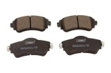 Set placute frana CITRO&Euml;N DS4 (NX_) (2011 - 2015) MAXGEAR 19-3027