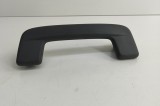 M&acirc;ner plafon dreapta față AUDI Q4 SUV F4B 2023 OEM: 5H0857607B 29083577