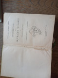 Cumpara ieftin Encyclopedie des ouvrages de dames(enciclopedia lucrului de mana...) CCA 1915