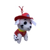 Breloc Patrula Catelusilor Marshall