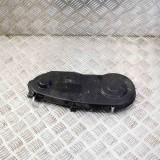 Capac de protecție curea de distribuție LAND ROVER RANGE ROVER SPORT II L494 2015 OEM: 9X2Q-6A247-FA