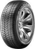 Anvelope Wanli Sc501 205/60R16 96V All Season