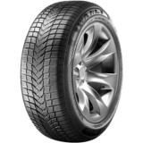 Anvelope Wanli Sc501 225/40R18 92W All Season