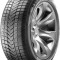 Anvelope Wanli Sc501 185/65R15 88H All Season