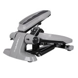 Cumpara ieftin Stepper cu Manere inSPORTline Active,