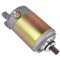 Electromotor ATV CFMOTO/ Honda Helix /Kazuma Piaggio - 9 DINTI -4T