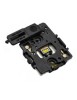 Modul Led reparatie DRL far stanga Mercedes-Benz Clasa E W212 Facelift 2013-2016 - varianta cu 3 leduri, Xenon Bright