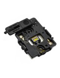 Modul Led reparatie DRL far stanga Mercedes-Benz Clasa E W212 Facelift 2013-2016 - varianta cu 3 leduri, Xenon Bright
