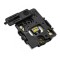 Modul Led reparatie DRL far stanga Mercedes-Benz Clasa E W212 Facelift 2013-2016 - varianta cu 3 leduri