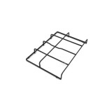Grătar st&acirc;nga pentru plită INDESIT HOTPOINT WHIRLPOOL 488000500645 Original