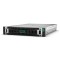 HPE ProLiant DL385 Gen11 9124 3.0GHz 16c 64GB-R 8SFF MR408i-o