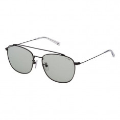 Ochelari de Soare Barba?i Sting SST192540K59 (? 54 mm) foto