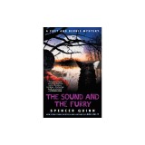 The Sound and the Furry
