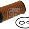FEBI BILSTEIN 26981 Filtru ulei