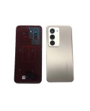 Capac Baterie Cu Geam Camera Gold Xiaomi Redmi 15 5G , 25057RN09E