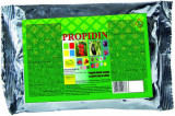 Fungicid complex PROPIDIN 50 g, Solarex