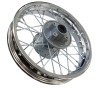 Roata Spate Cross 110cc, 12 inch, 1.85 MX, Piese Moto