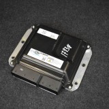 Unitate de control motor MAZDA 6 Hatchback GH 2010 OEM: R2BH18881A275700-0210 2046138